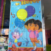 Dora la Exploradora